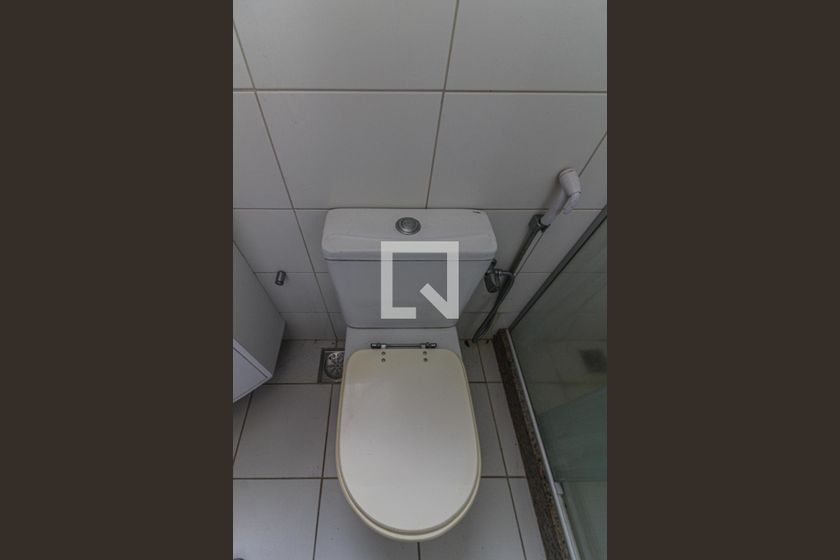 Casa, 4 quartos, 600 m² - Foto 57