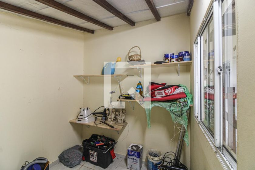 Casa, 4 quartos, 600 m² - Foto 129