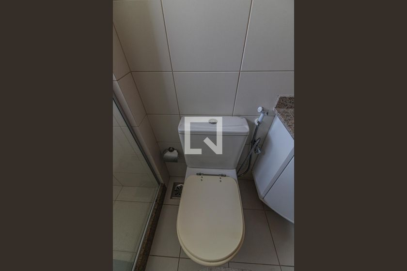Casa, 4 quartos, 600 m² - Foto 73