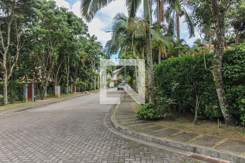 Casa, 4 quartos, 600 m² - Foto 177