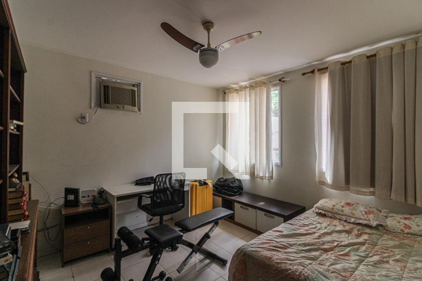 Casa, 4 quartos, 600 m² - Foto 61