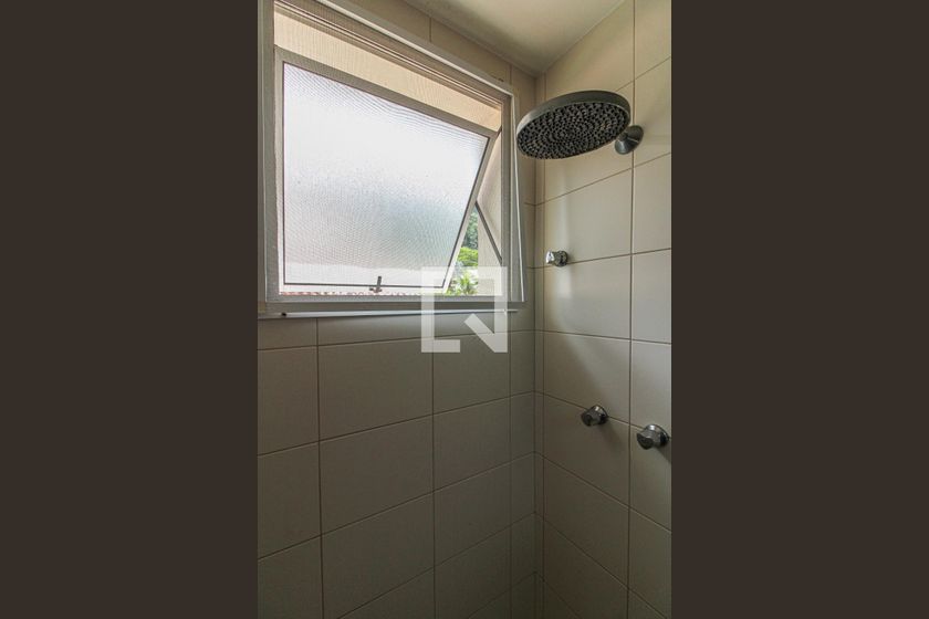 Casa, 4 quartos, 600 m² - Foto 75
