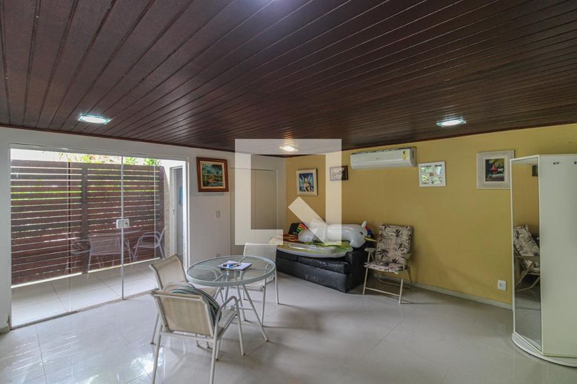 Casa, 4 quartos, 600 m² - Foto 149