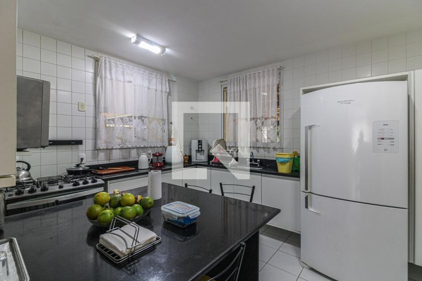 Casa, 4 quartos, 600 m² - Foto 103