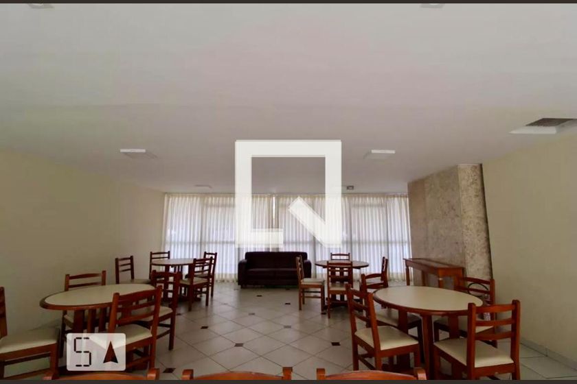 Apartamento, 3 quartos, 85 m² - Foto 44
