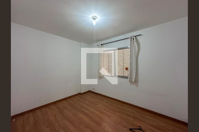 Apartamento, 3 quartos, 85 m² - Foto 14