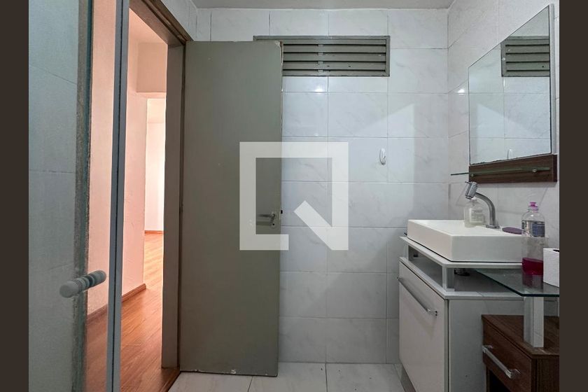 Apartamento, 3 quartos, 85 m² - Foto 26