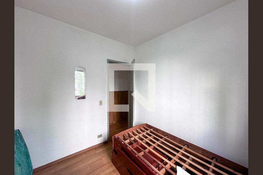 Apartamento, 3 quartos, 85 m² - Foto 11