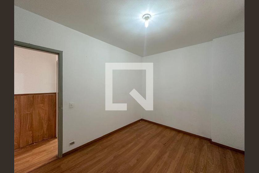 Apartamento, 3 quartos, 85 m² - Foto 18