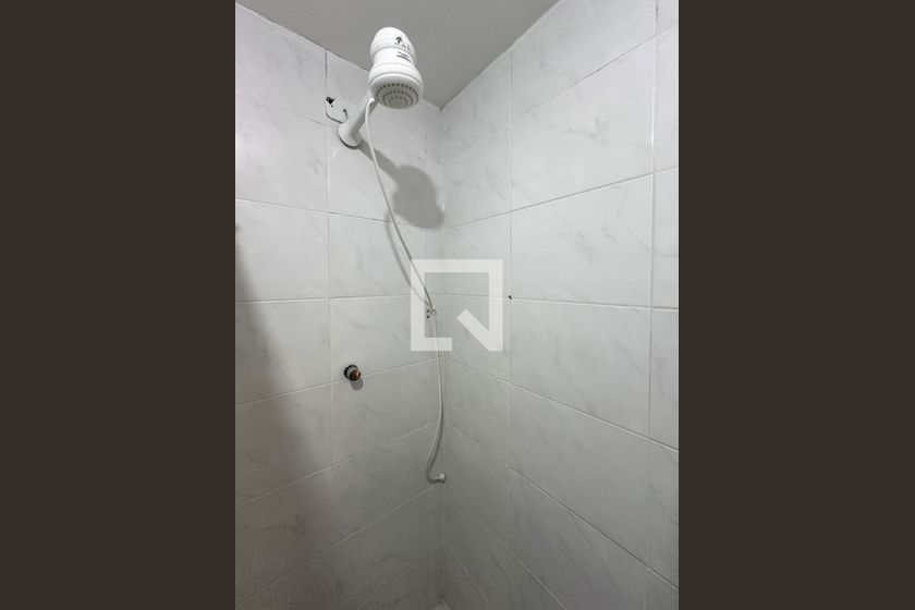 Apartamento, 3 quartos, 85 m² - Foto 27