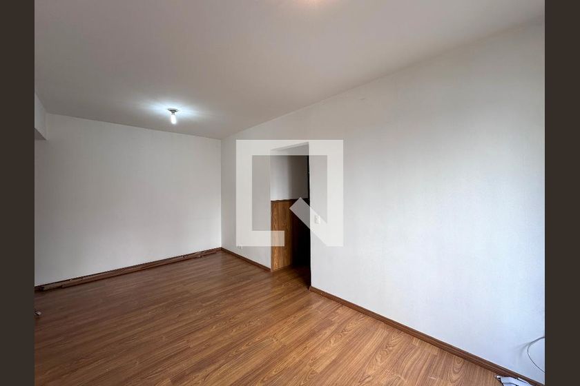 Apartamento, 3 quartos, 85 m² - Foto 6