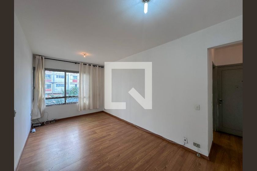 Apartamento, 3 quartos, 85 m² - Foto 1