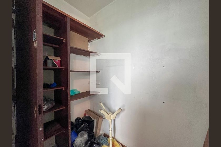 Apartamento, 3 quartos, 85 m² - Foto 36