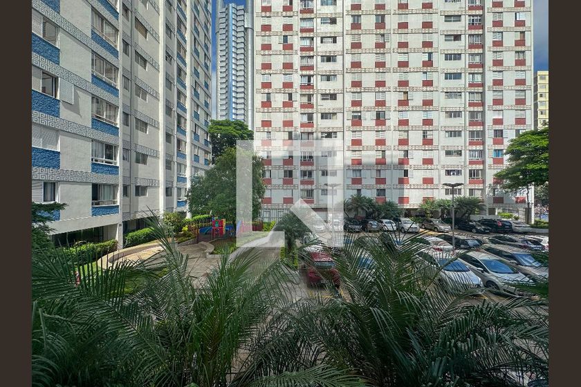 Apartamento, 3 quartos, 85 m² - Foto 13