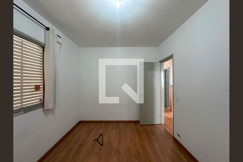 Apartamento, 3 quartos, 85 m² - Foto 16