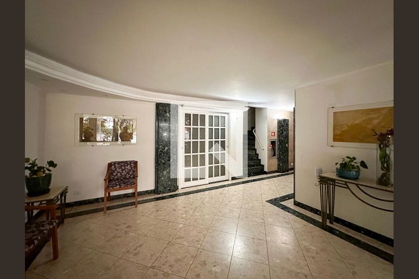 Apartamento, 3 quartos, 85 m² - Foto 39