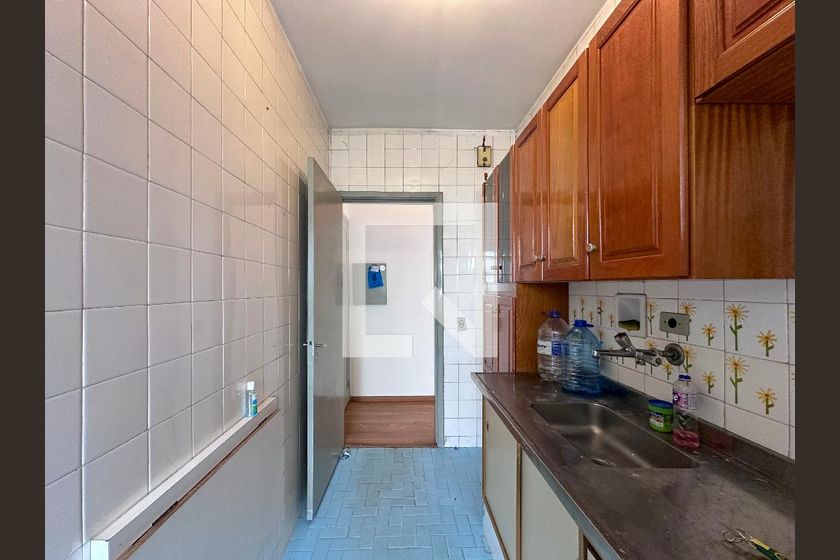 Apartamento, 3 quartos, 85 m² - Foto 31