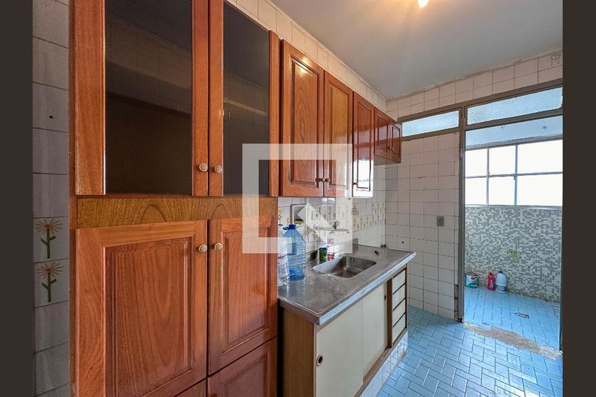 Apartamento, 3 quartos, 85 m² - Foto 29