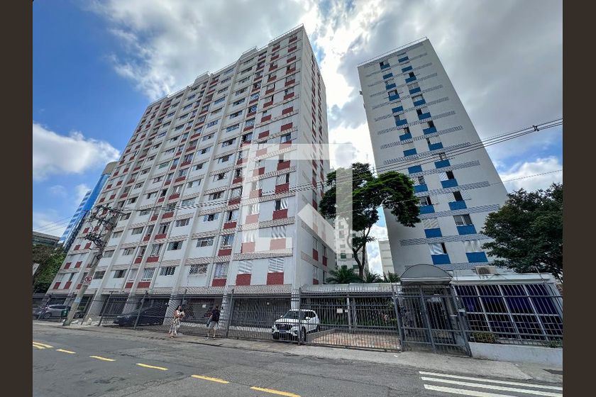Apartamento, 3 quartos, 85 m² - Foto 47