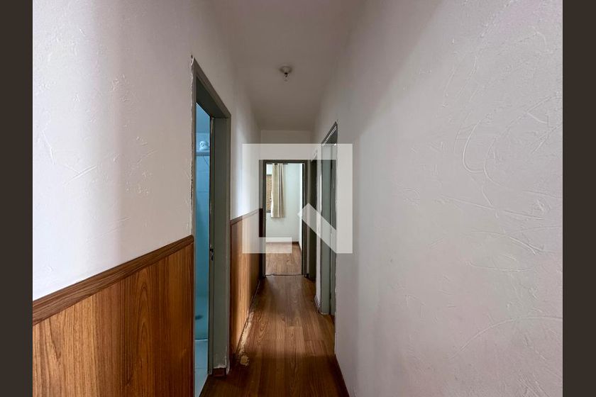 Apartamento, 3 quartos, 85 m² - Foto 8
