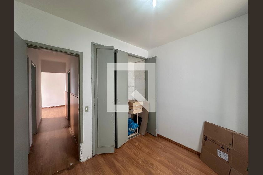 Apartamento, 3 quartos, 85 m² - Foto 19