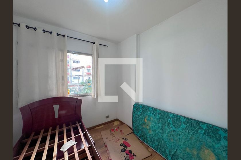 Apartamento, 3 quartos, 85 m² - Foto 9