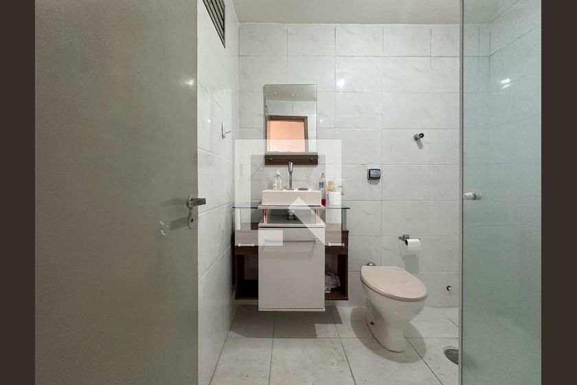Apartamento, 3 quartos, 85 m² - Foto 25