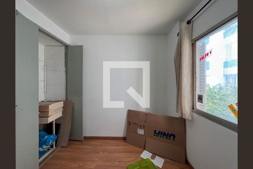 Apartamento, 3 quartos, 85 m² - Foto 20