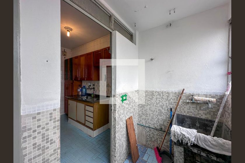 Apartamento, 3 quartos, 85 m² - Foto 33