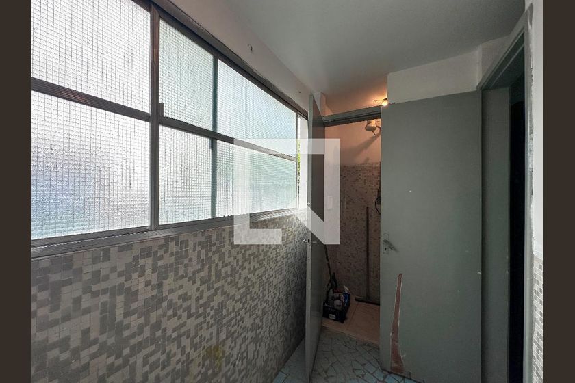 Apartamento, 3 quartos, 85 m² - Foto 34