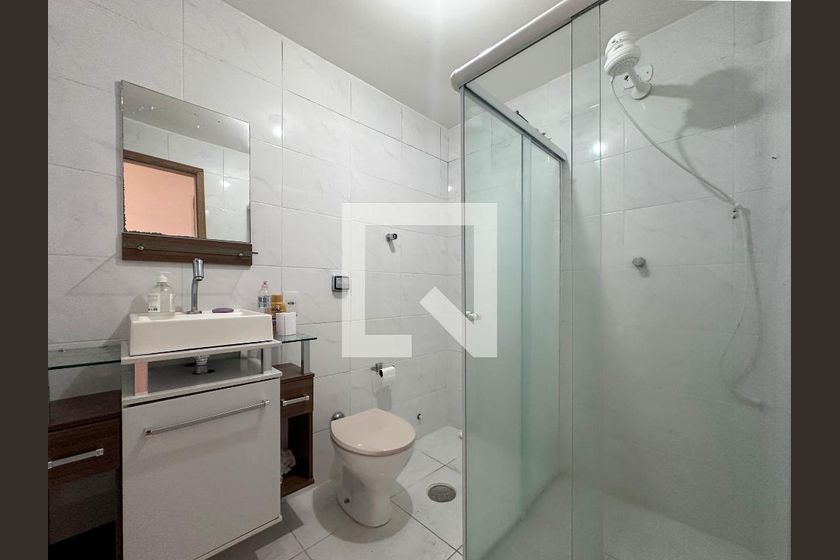 Apartamento, 3 quartos, 85 m² - Foto 24