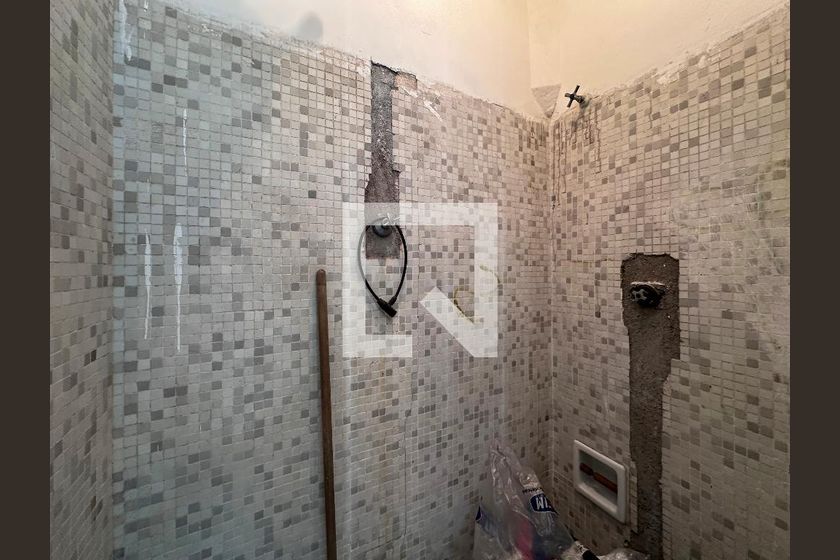 Apartamento, 3 quartos, 85 m² - Foto 37
