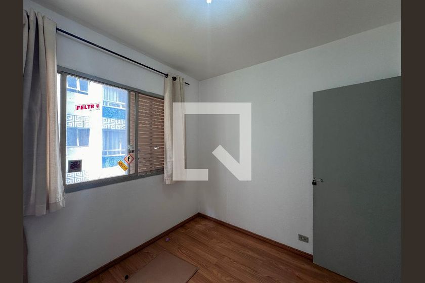Apartamento, 3 quartos, 85 m² - Foto 22