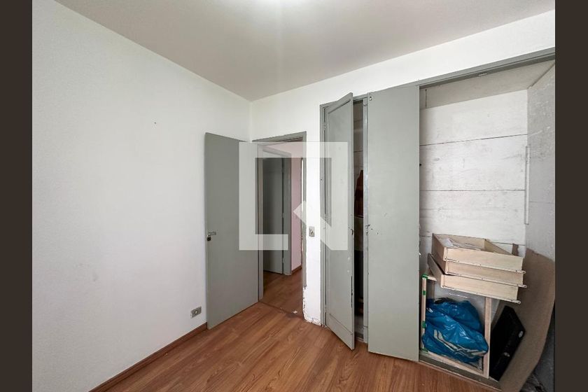 Apartamento, 3 quartos, 85 m² - Foto 21
