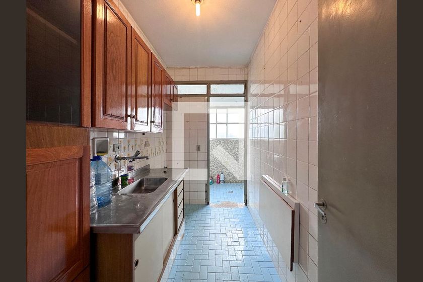 Apartamento, 3 quartos, 85 m² - Foto 28