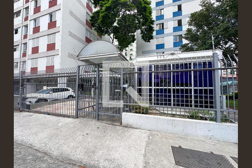 Apartamento, 3 quartos, 85 m² - Foto 45