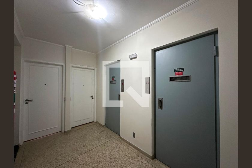 Apartamento, 3 quartos, 85 m² - Foto 38