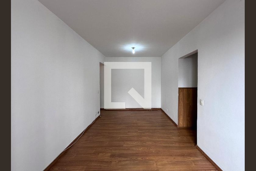 Apartamento, 3 quartos, 85 m² - Foto 5