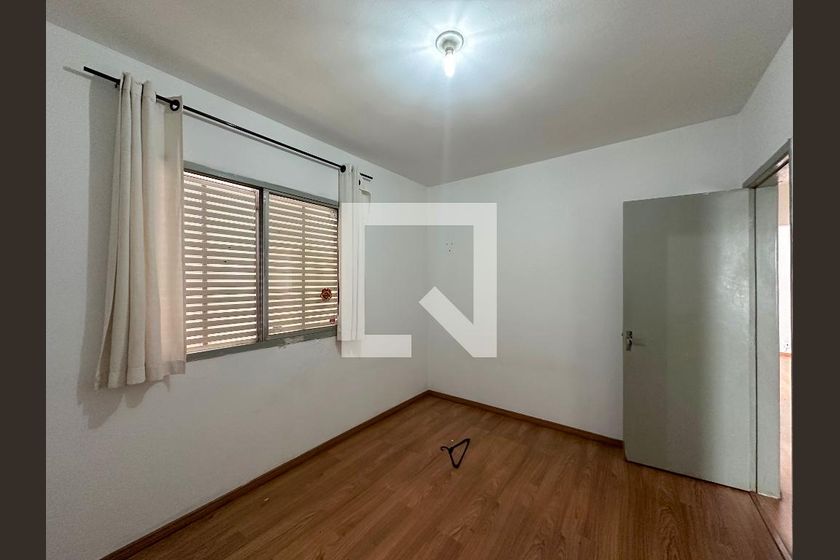 Apartamento, 3 quartos, 85 m² - Foto 15