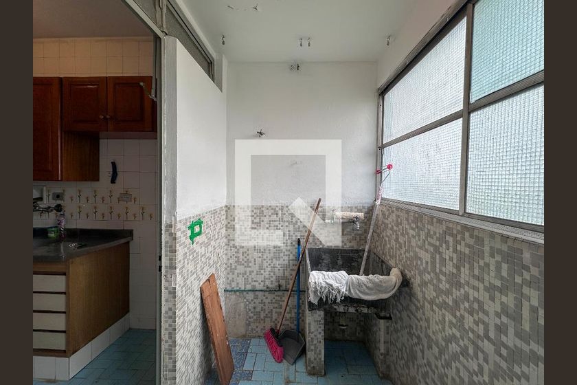 Apartamento, 3 quartos, 85 m² - Foto 32