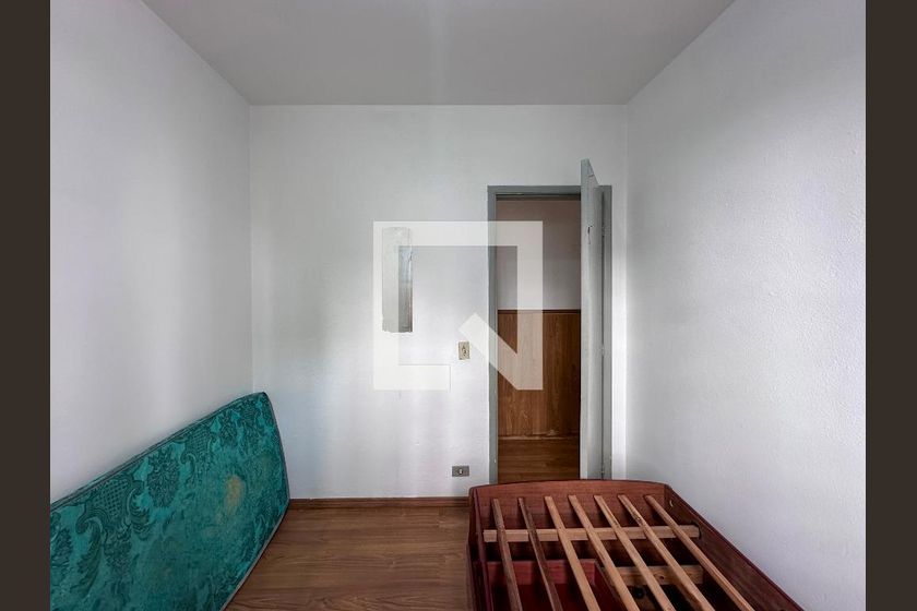 Apartamento, 3 quartos, 85 m² - Foto 12