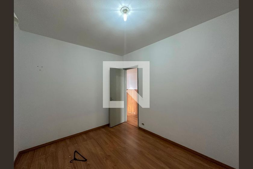 Apartamento, 3 quartos, 85 m² - Foto 17