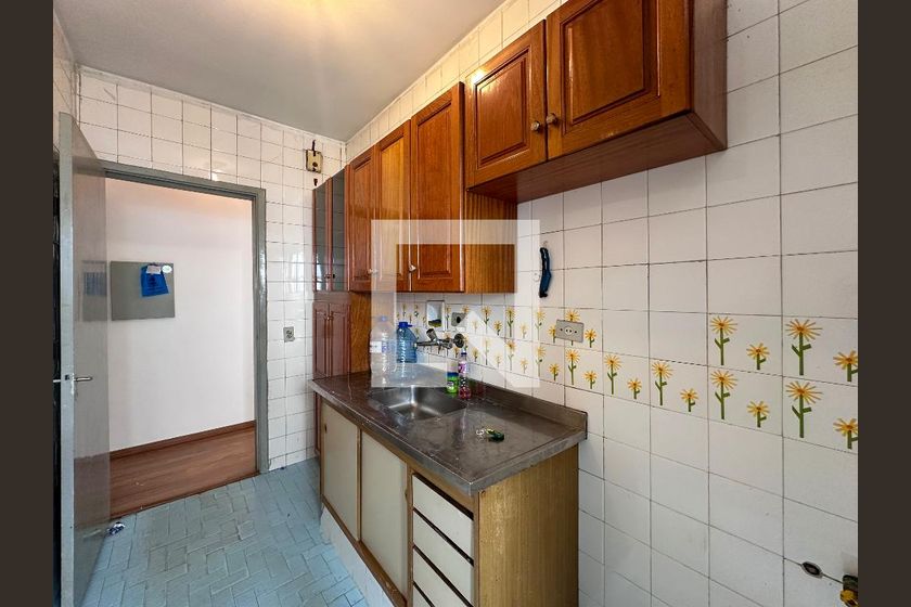 Apartamento, 3 quartos, 85 m² - Foto 30