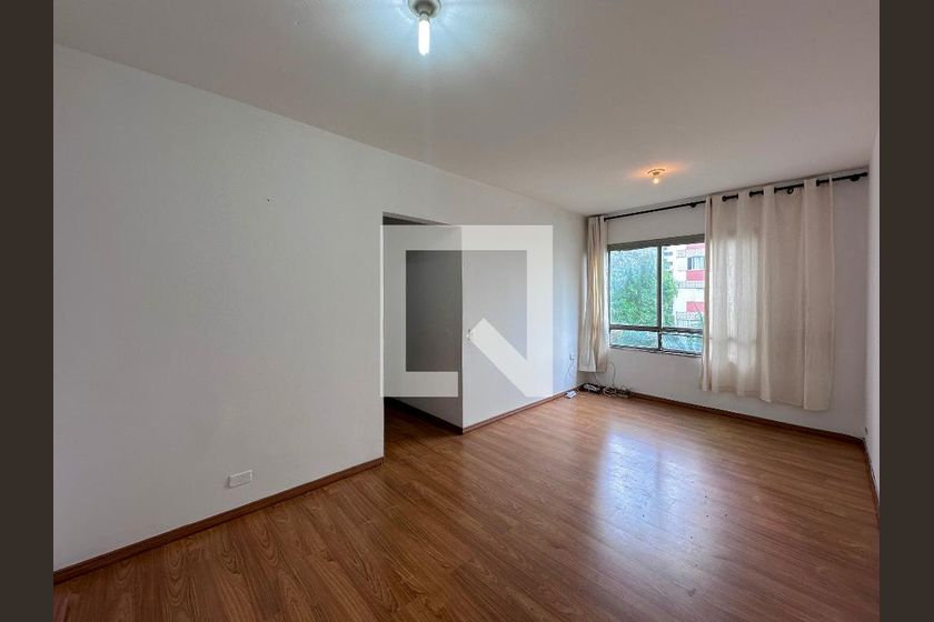 Apartamento, 3 quartos, 85 m² - Foto 2