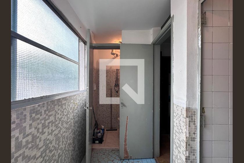 Apartamento, 3 quartos, 85 m² - Foto 35