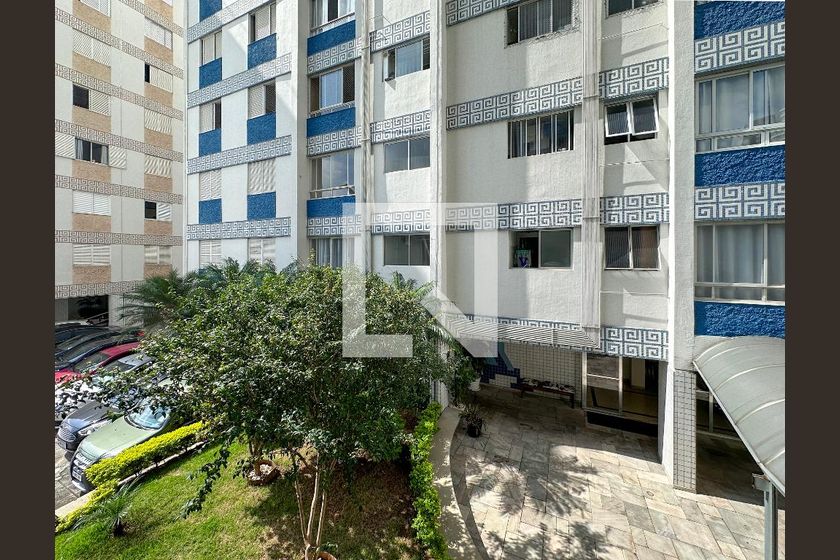Apartamento, 3 quartos, 85 m² - Foto 23