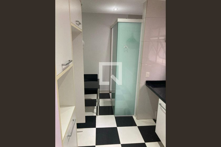 Apartamento, 2 quartos, 87 m² - Foto 46