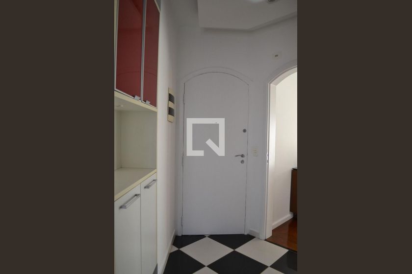Apartamento, 2 quartos, 87 m² - Foto 28