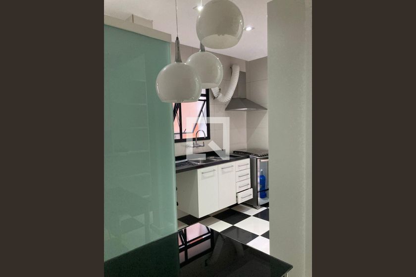 Apartamento, 2 quartos, 87 m² - Foto 40