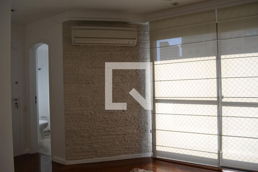 Apartamento, 2 quartos, 87 m² - Foto 14